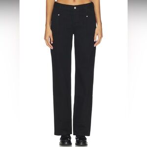 NWT Still Here Supply Jean sz 27